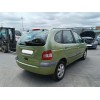 renault scénic i monospace (ja0/1_, fa0_) del año 2000