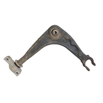 BRAZO SUSPENSION INFERIOR DELANTERO IZQUIERDO 3520N6 1610931980