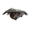 Recambio de faro izquierdo para ford fiesta v (jh_, jd_) 1.3 referencia OEM IAM 1416311 0101046951722147 