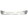 Recambio de intercooler para mercedes-benz clase m (w164) 320 / 350 cdi (164.122) referencia OEM IAM   