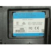 Recambio de modulo electronico para ssangyong tivoli grand 1.2 t-gdi referencia OEM IAM 8710235500 97RAI016104 
