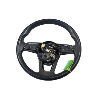 VOLANTE 8V0419091CGINU 62725180A 