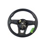Recambio de volante para audi q2 (gab, gag) 1.6 tdi referencia OEM IAM 8V0419091CGINU 62725180A 