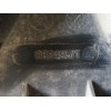 Recambio de electroventilador para renault laguna iii bt3s referencia OEM IAM 0894951  