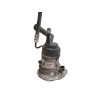 Recambio de bomba direccion para peugeot 308 premium referencia OEM IAM 400854 9684979080 