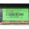 Recambio de electroventilador para byd seal u referencia OEM IAM SC2EM1308010B SC2EM1308010B 