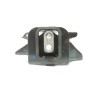 Recambio de soporte motor izquierdo para hyundai kona sle 2wd referencia OEM IAM 191007105917  
