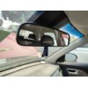 Recambio de espejo interior para kia niro i (de) 1.6 gdi hybrid referencia OEM IAM 851013X100  