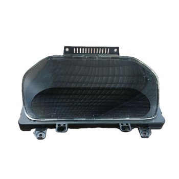 CUADRO INSTRUMENTOS 36003943 P32412886AA 