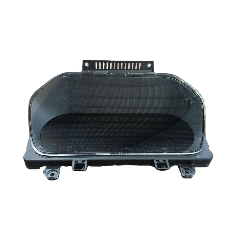Recambio de cuadro instrumentos para volvo xc40 (536) b3 mild-hybrid referencia OEM IAM 36003943 P32412886AA 