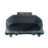 Recambio de cuadro instrumentos para volvo xc40 (536) b3 mild-hybrid referencia OEM IAM 36003943 P32412886AA 