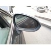 Recambio de retrovisor derecho para seat ibiza (6j5) reference referencia OEM IAM 6J18575089B9  