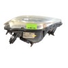 Recambio de faro izquierdo para dacia logan express (fs_) 1.5 dci (fs0w) referencia OEM IAM 8200744753 00084723 