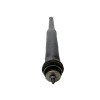 Recambio de amortiguador trasero derecho para citroën c1 airscape shine referencia OEM IAM 485300H080  03031000278