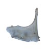 Recambio de aleta delantera izquierda para daewoo matiz (m100, m150) 0.8 referencia OEM IAM 96562085  