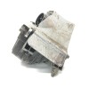 Recambio de filtro aire para volkswagen passat berlina (3b3) 1.9 tdi referencia OEM IAM   