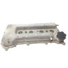 Recambio de tapa balancines para toyota avensis berlina (t 22) 1.6 terra (4-ptas.) referencia OEM IAM   