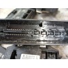 Recambio de modulo electronico para audi a4 b8 (8k2) 2.0 tfsi referencia OEM IAM 8K0907801H A2C53369554 