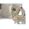 Recambio de techo para nissan patrol gr v wagon (y61) 3.0 dti referencia OEM IAM 73901VD311  