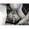 Recambio de alternador para volvo s60 ii (134) d3 referencia OEM IAM 6G9N10300HD 0121615005 