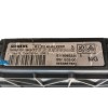 Recambio de bsi para peugeot 206 hatchback (2a/c) 1.4 i referencia OEM IAM 658063 9653667680 