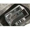 Recambio de piloto trasero izquierdo para volkswagen tiguan (ad1, ax1) 2.0 tdi referencia OEM IAM 5NA945095D 2SD01231901 