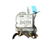 Recambio de centralita airbag para citroën c3 picasso (sh_) 1.6 hdi referencia OEM IAM 6546P2 609973600 