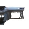 Recambio de salpicadero para peugeot 208 i (ca_, cc_) 1.6 hdi referencia OEM IAM 16077377MA 96746579VVT 