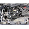 Recambio de motor completo para bmw 1 (f40) 118 i referencia OEM IAM B38A15  