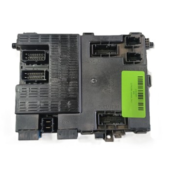 BSI 6580J4 73004512 