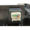 Recambio de mando calefaccion / aire acondicionado para kia niro (c5p11) 1.6 hev referencia OEM IAM 96540AT000FHV 240722A0000005