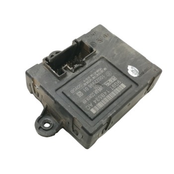 MODULO ELECTRONICO 9G9T14B534AC 