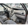 citroën xsara picasso (n68) del año 2008