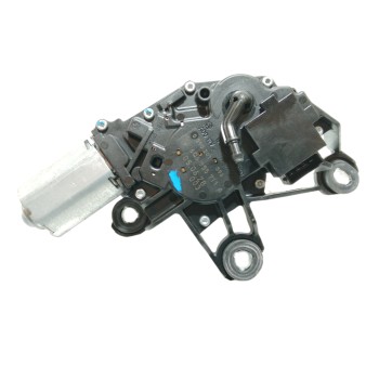 MOTOR LIMPIA TRASERO 6Q6955711A 0390201596