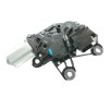 Recambio de motor limpia trasero para volkswagen polo (9n3) advance referencia OEM IAM 6Q6955711A  0390201596