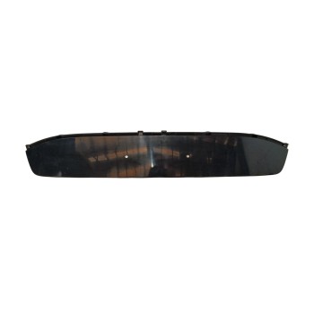 ALERON TRASERO 87370R2300 A700202301L70049