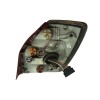 Recambio de piloto trasero izquierdo para skoda fabia ii (542) 1.6 tdi referencia OEM IAM 5J6945111  