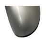 Recambio de retrovisor izquierdo para seat toledo ii (1m2) 1.9 tdi referencia OEM IAM 1M1857507K01C  
