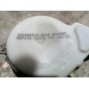 Recambio de cinturon seguridad trasero izquierdo para opel meriva b cosmo referencia OEM IAM 34084631  