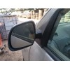 dacia dokker furgoneta/monovolumen del año 2018