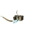 Recambio de cerradura puerta trasera izquierda para nissan juke (f15) 1.2 dig-t referencia OEM IAM 82501BA60B  