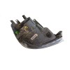 Recambio de faro izquierdo para ford fiesta v (jh_, jd_) 1.3 referencia OEM IAM 1416311 0101046951722147 