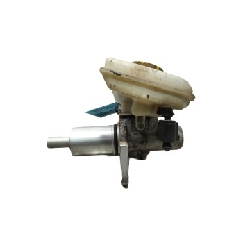 BOMBA FRENO 4B3611021 8E0611301G 