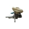 Recambio de bomba freno para audi a6 berlina (4f2) 2.0 tdi referencia OEM IAM 4B3611021 8E0611301G 