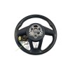 Recambio de volante para audi q2 (gab, gag) 1.6 tdi referencia OEM IAM 8V0419091CGINU 62725180A 