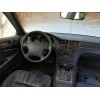 honda legend (ka9) del año 1997