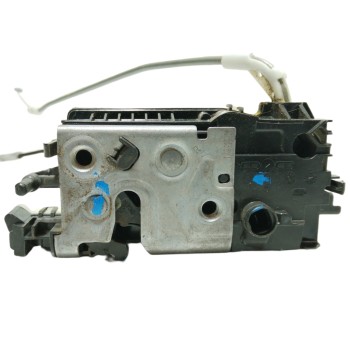 CERRADURA PUERTA DELANTERA DERECHA 9685351480 9685950277 9660525380