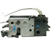 Recambio de cerradura puerta delantera derecha para citroën c4 lim. collection referencia OEM IAM 9685351480 9685950277 96605253