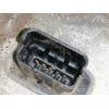 Recambio de bomba direccion para peugeot 308 premium referencia OEM IAM 400854 9684979080 