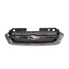 Recambio de rejilla delantera para chevrolet tacuma se referencia OEM IAM 96399717  